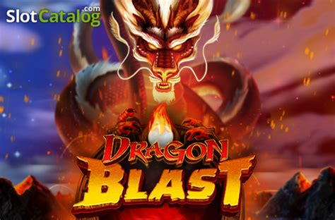 Jogar Dragon Blast No Modo Demo