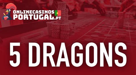 Jogar Dragon S Secret Com Dinheiro Real