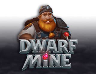 Jogar Dwarf Mine No Modo Demo