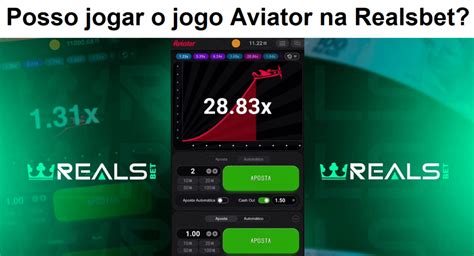 Jogar El Vigilante Com Dinheiro Real