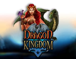 Jogar Elves Kingdom No Modo Demo