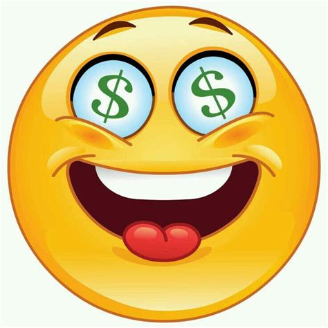 Jogar Emoticoins Com Dinheiro Real