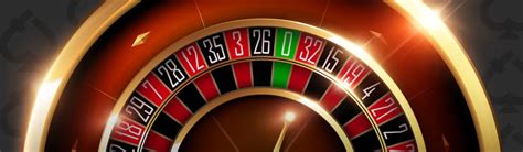 Jogar European Roulette Pro No Modo Demo