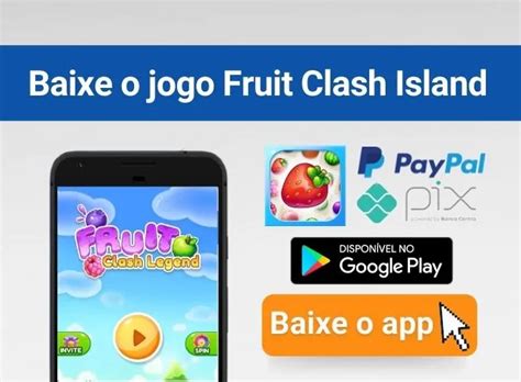 Jogar Funky Fruits Com Dinheiro Real