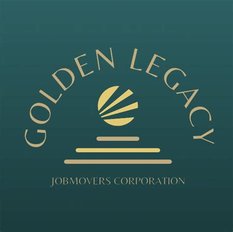Jogar Golden Legacy Com Dinheiro Real