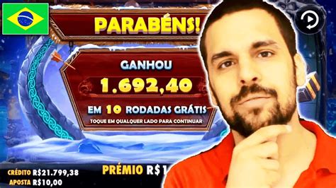 Jogar Guardian Of Flame Com Dinheiro Real