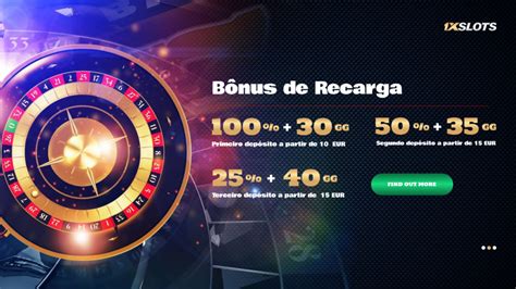 Jogar Jackpot Bingo Com Dinheiro Real