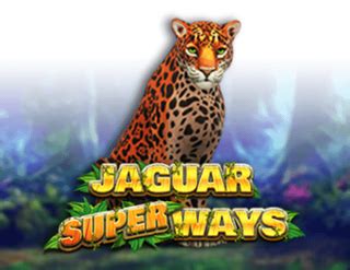 Jogar Jaguar Superways No Modo Demo