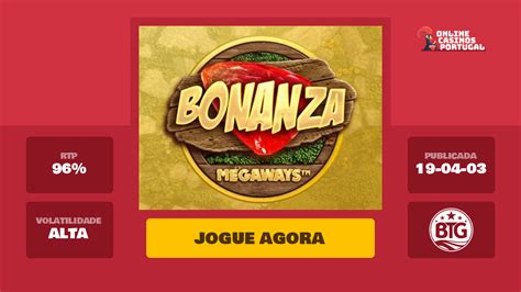 Jogar Juicy Bonanza Com Dinheiro Real