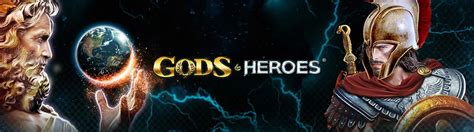 Jogar King Of Gods No Modo Demo