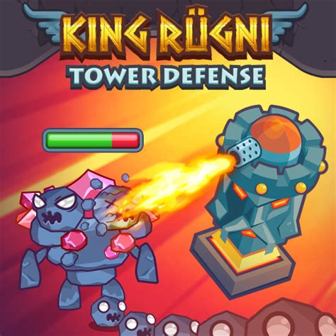 Jogar King S Tower Com Dinheiro Real