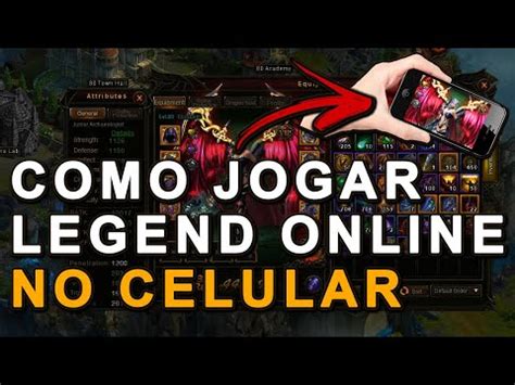 Jogar Legend Of Hydra Com Dinheiro Real