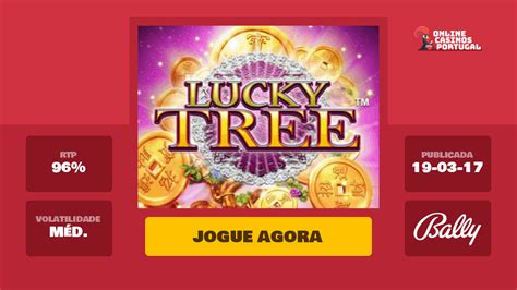 Jogar Lucky Casino Com Dinheiro Real