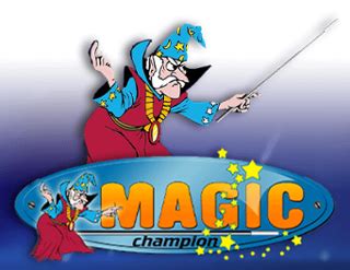 Jogar Magic Champion Full Hd No Modo Demo
