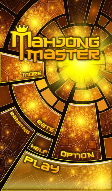 Jogar Mahjong Master No Modo Demo