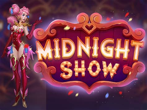 Jogar Midnight Show No Modo Demo