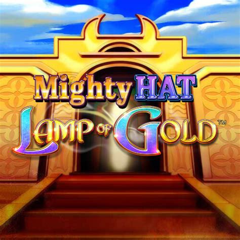 Jogar Mighty Hat Mystic Tales Com Dinheiro Real