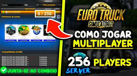 Jogar Multi Player 4 Player Com Dinheiro Real