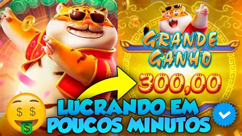 Jogar Mystery Cat Com Dinheiro Real