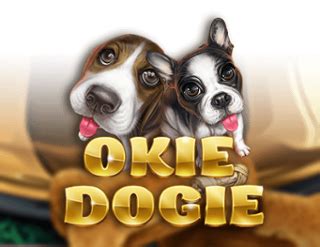 Jogar Okie Doggie No Modo Demo