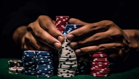 Jogar Poker Online Com Dinheiro De Verdade