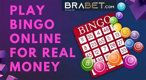 Jogar Roma Bingo Com Dinheiro Real