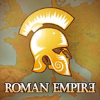 Jogar Roman Empire Com Dinheiro Real