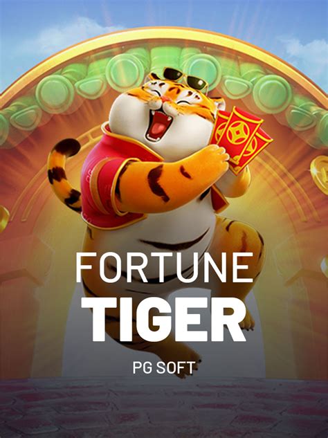 Jogar Shaolin Tiger Com Dinheiro Real