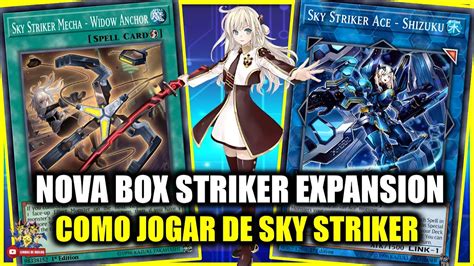 Jogar Sky Strikers Com Dinheiro Real