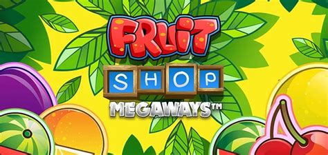 Jogar Something Fruity No Modo Demo