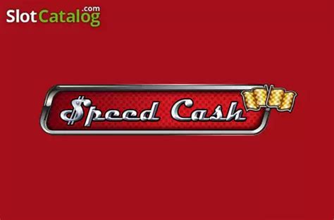 Jogar Speed Cash No Modo Demo