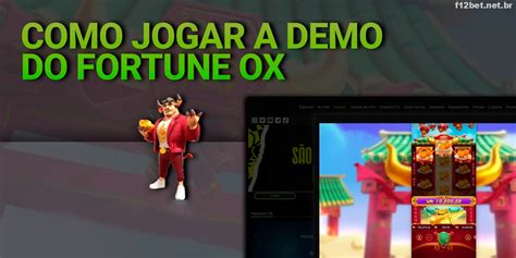 Jogar Star Fortune No Modo Demo