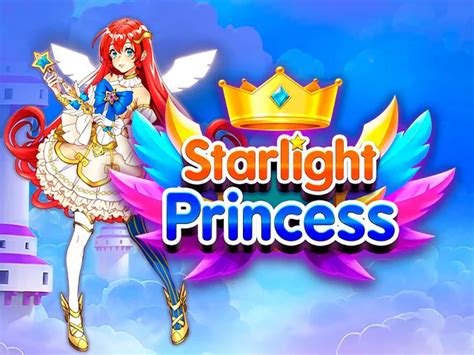 Jogar Starlight No Modo Demo