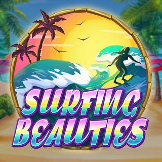 Jogar Surfing Beauties Com Dinheiro Real