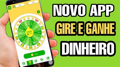 Jogar Tanwan Lanyue Com Dinheiro Real