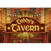 Jogar Teddy S Tavern No Modo Demo