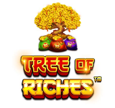Jogar Tree Of Riches No Modo Demo