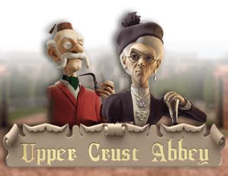 Jogar Upper Crust Abbey No Modo Demo