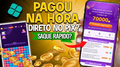 Jogar What The Fox Megaways Com Dinheiro Real