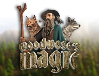Jogar Woodwose S Magic No Modo Demo