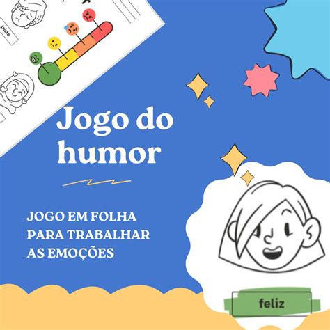 Jogo De Humor Cotacoes