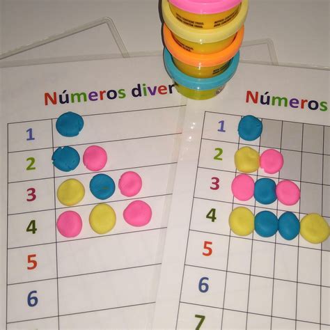 Jogo De Numeros No Sono Mantra