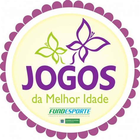 Jogo Idade Na Tunica Ms