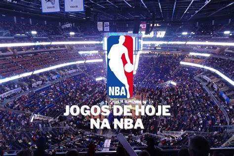 Jogo Nba Ref