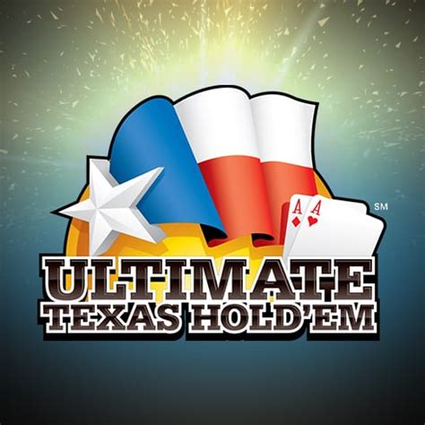 Jogos De Ca La Aparate Texas Holdem