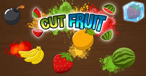 Jogos De Cassino De Frutas Gratis