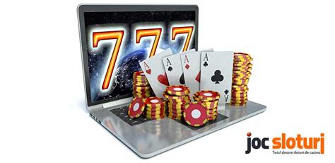 Jogos De Poker Ca La Aparate 77777