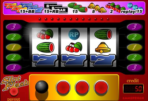 Jogos De Slot Ca La Aparate Pacanele Em Linha