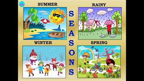 Jogue 4 Seasons Winter Online