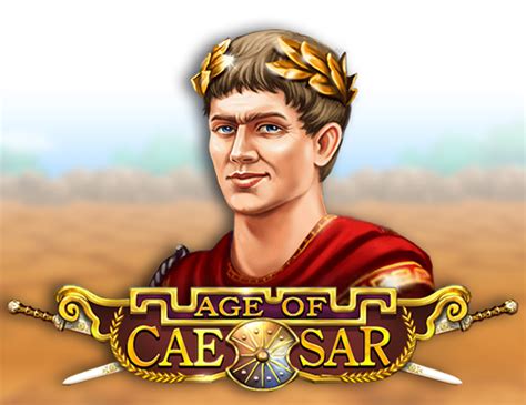 Jogue Age Of Caesar Online